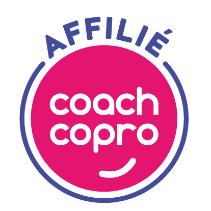 coach copro logo