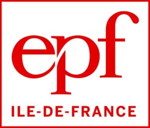 logo epf