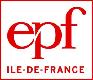 logo epf