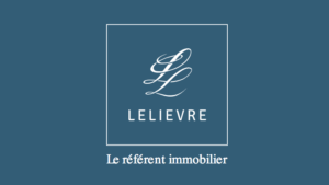 logo lelievre