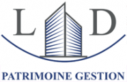 logo ld