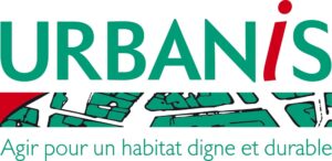 logo urbanis