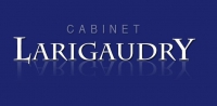 logo larigaudry