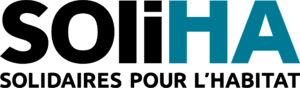 logo soliha