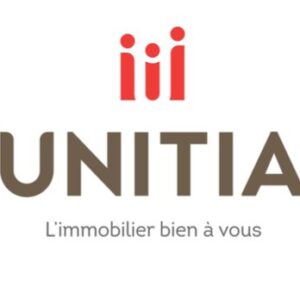 logo unitia
